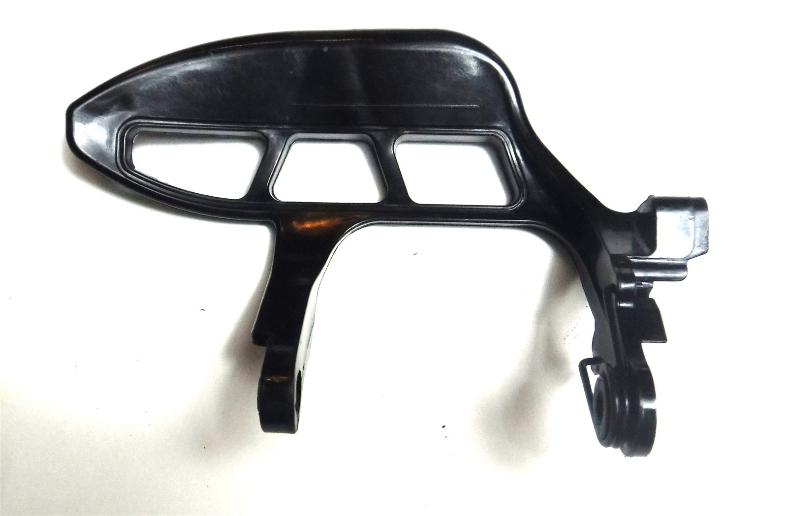 V Modest 25cc Brake Handle - OEM gallery
