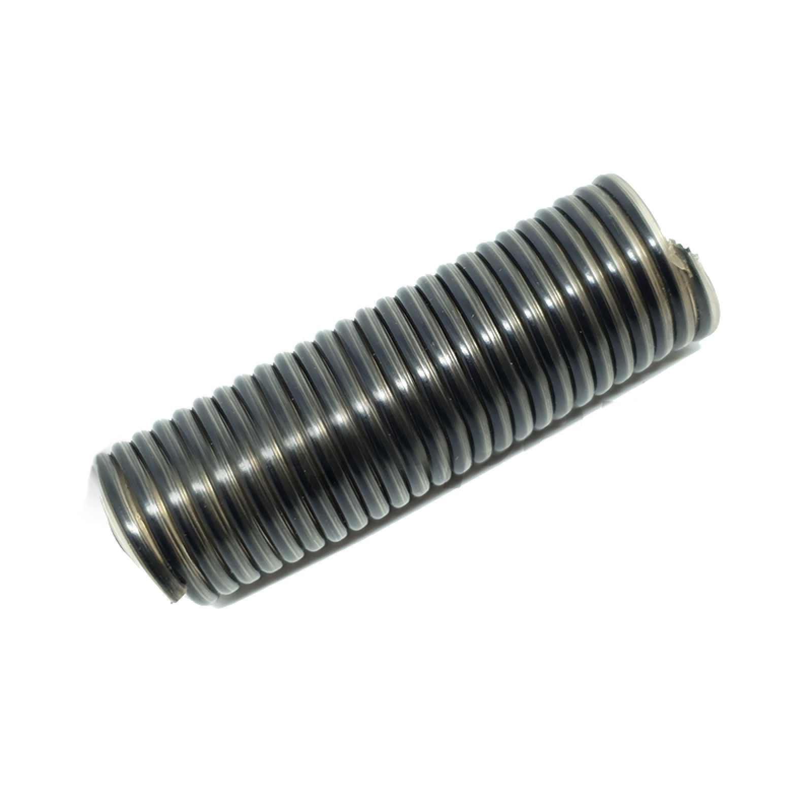 1*Lower Duct Hose For Shark Rocket True Pet Slim Vacuum HV300 HV322 HV320 HV380 gallery