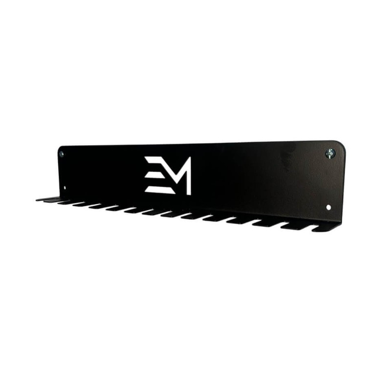 Pry Bar Holder Rack gallery