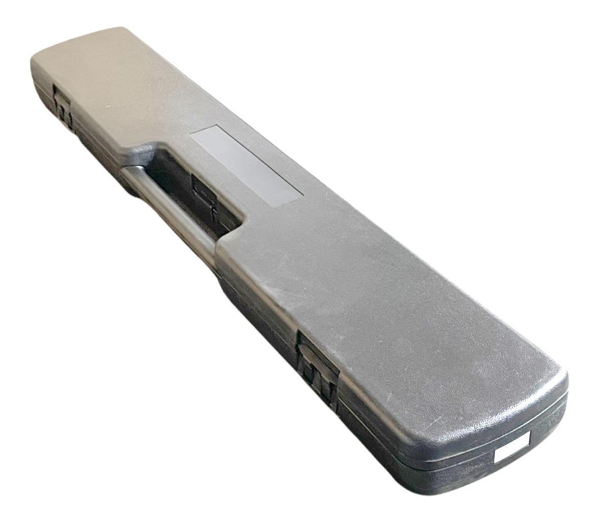 Norbar 1000 3/4" Dr Adjustable Torque Wrench 220-750 Ft.Lbs. 300-1000Nm 14002 gallery