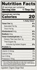 Anthony's Organic Ground Ginger Root, 1 lb, Gluten Free, 16 Ounce (Pack of 1) gallery