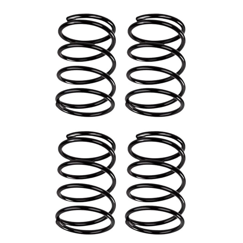 Trimmer Spring DKLS124-03 for Multiple 24V KST Models Including 2024A 03 gallery