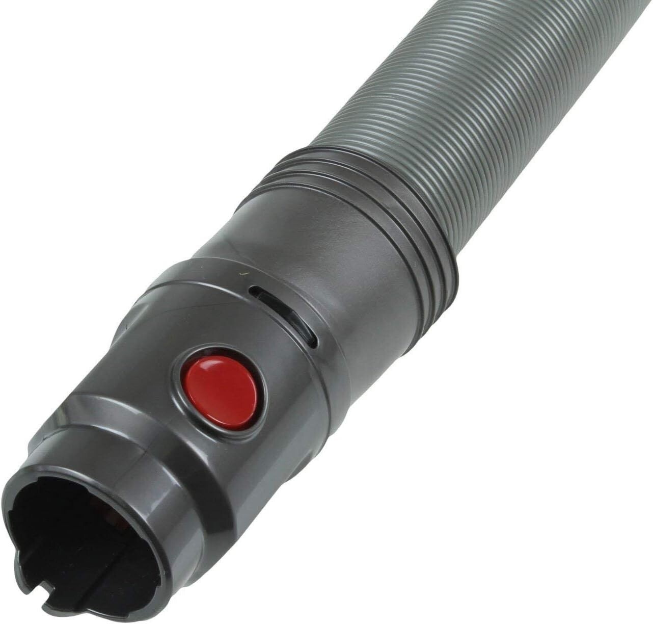 Genuine Dyson Hose DC40 DC41 DC65 UP13 UP14 UP20 920765-04 Ball Animal Origin gallery