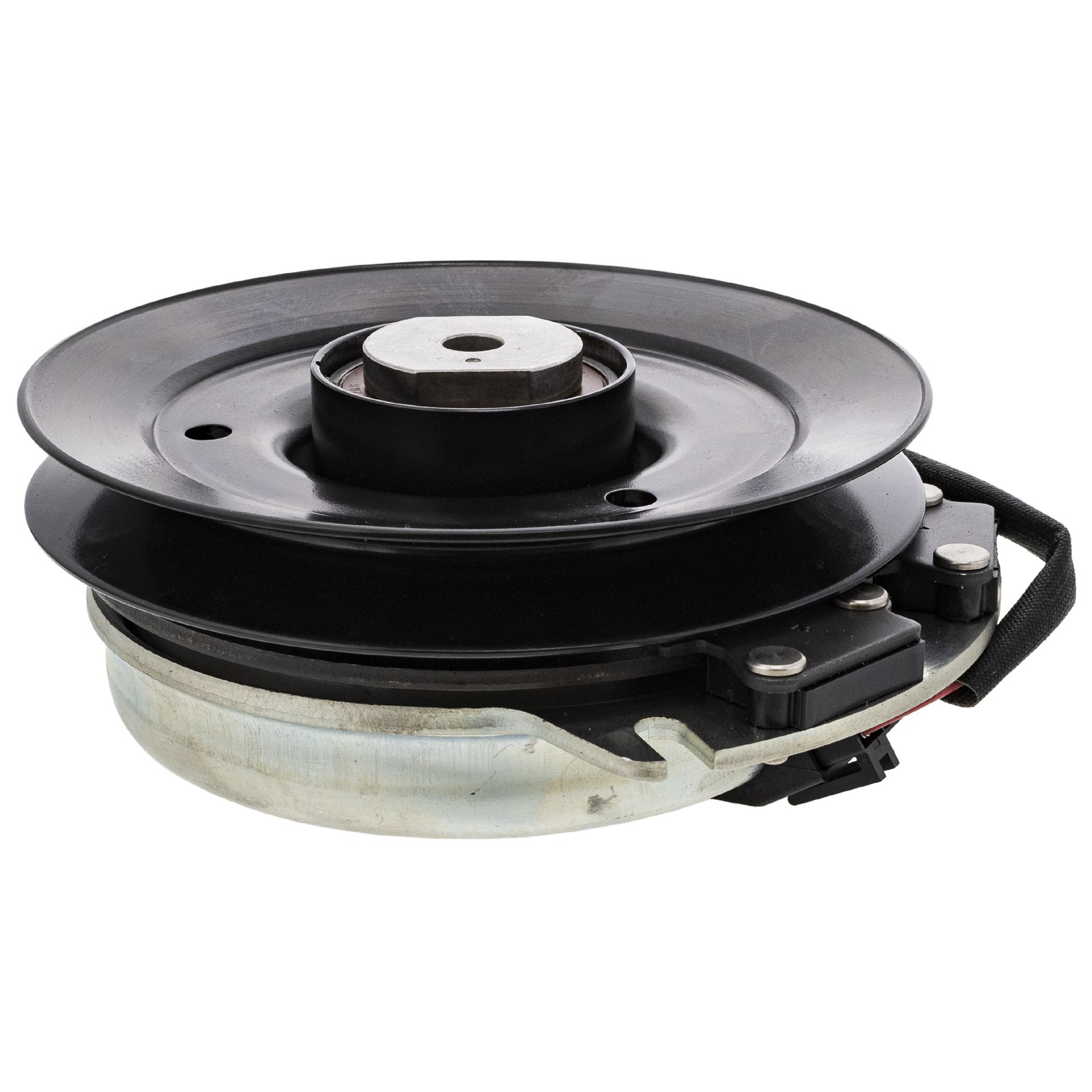8TEN Electric PTO Clutch for Exmark Toro Warner 116-1620 5218-207 116-1604 gallery