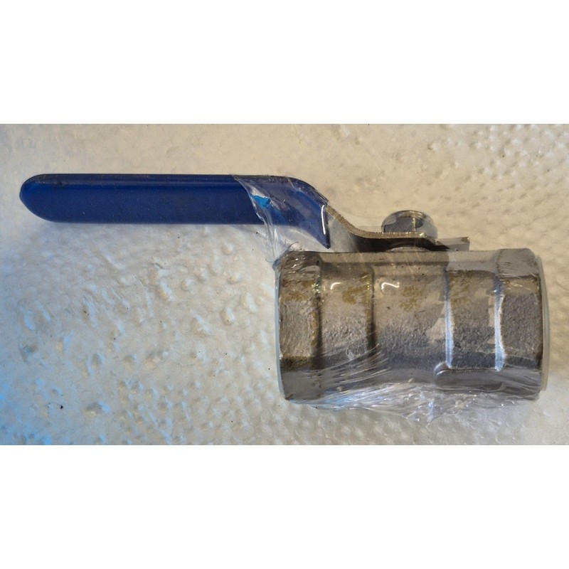 Maple Syrup Making Supplies and Instructions NEVER USED See Full Description gallery