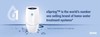 Amway ESPRING Main tap connection kit 100662 gallery