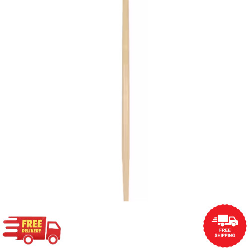 48 In. Open Back Shovel Handle gallery