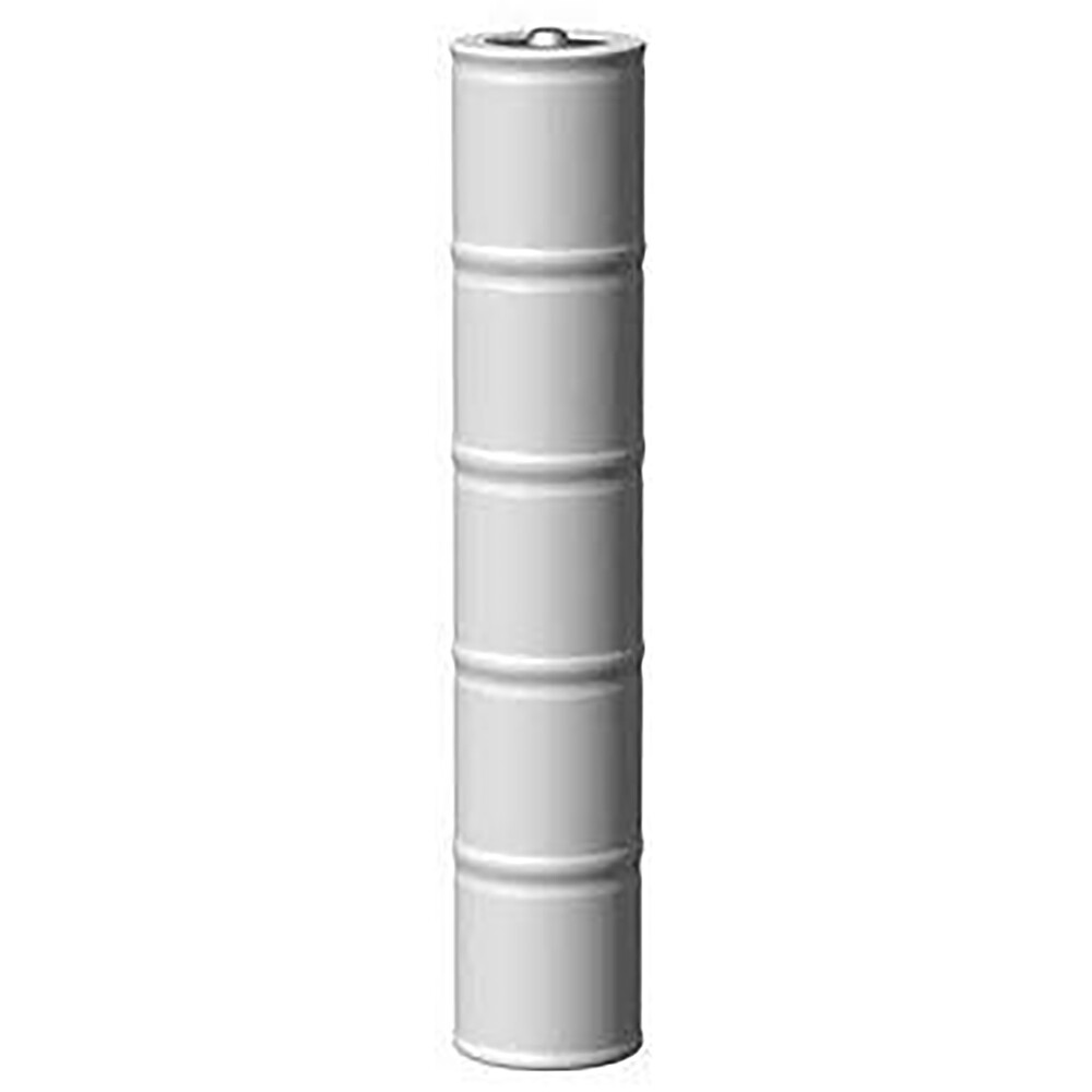 Replacement UPGRADE Battery for Maglite ARXX075 RX1019 ARXX235 108-817 New gallery