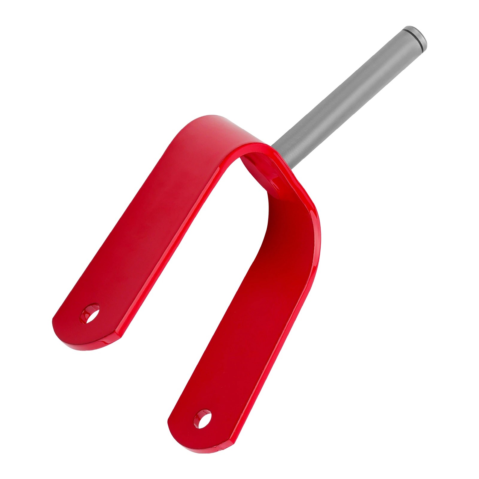 108-7851-01 Red Caster Fork For Toro TimeCutter 74360 74363 Zero Turn Mower gallery