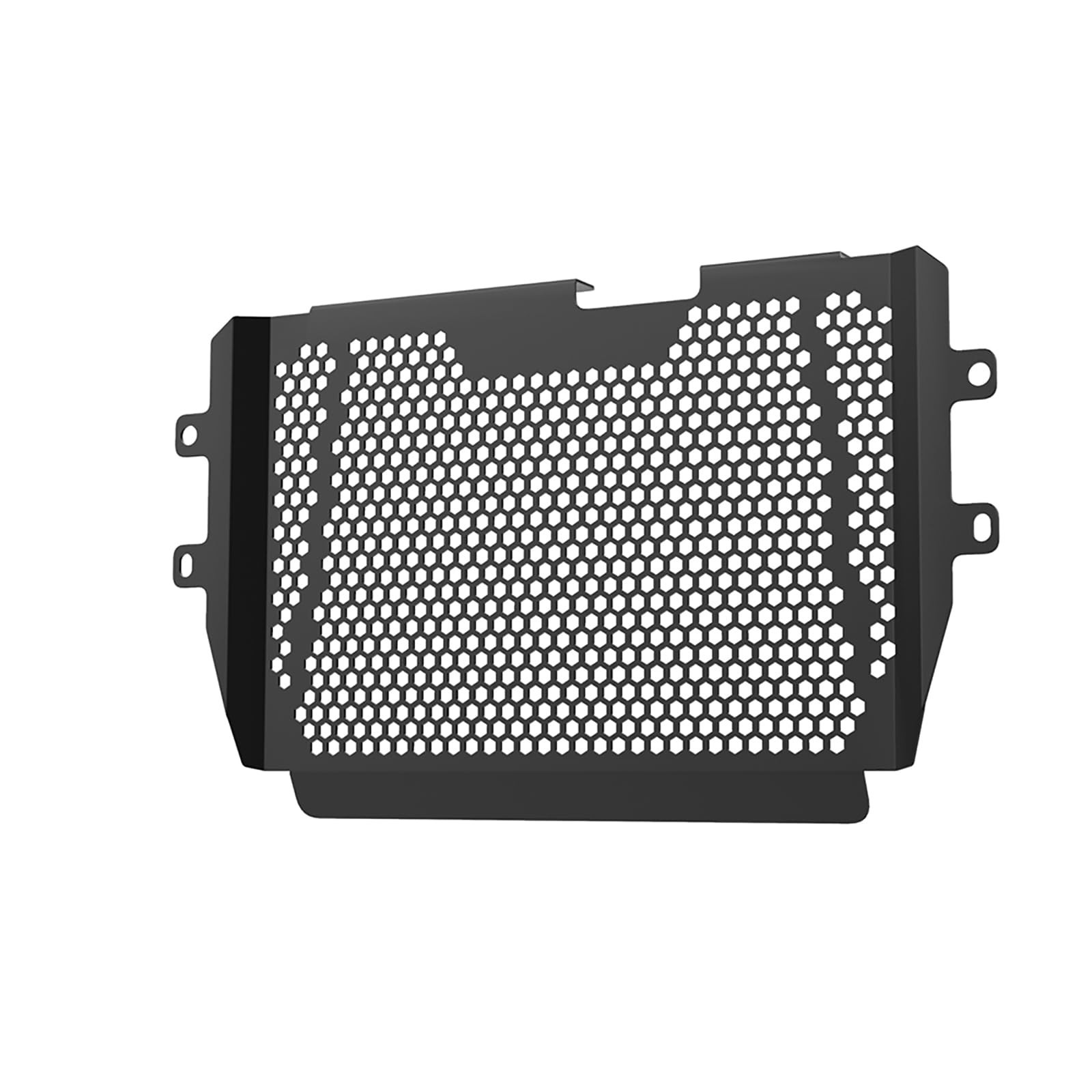 MT-03 Radiator Grille Guard Cover Protector Compatible MT-25 MT03 2015-2024 gallery