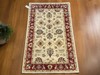 3X5 Oushak Ziegler Handmade Wool Rug # 10486 gallery