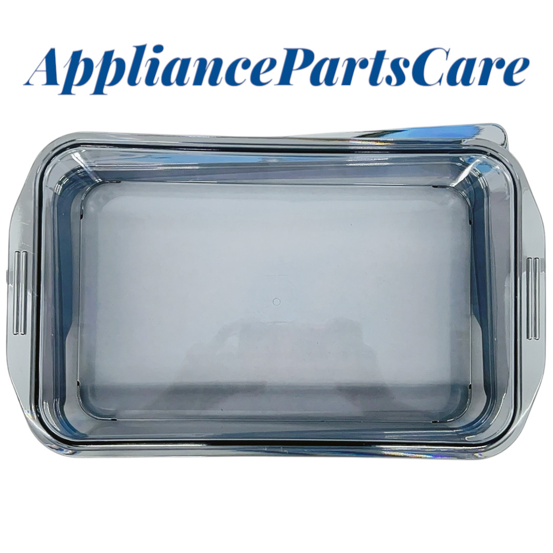 KitchenAid Refrigerator Door Bin W11026416, W10737416, W11098158, W10737415 gallery