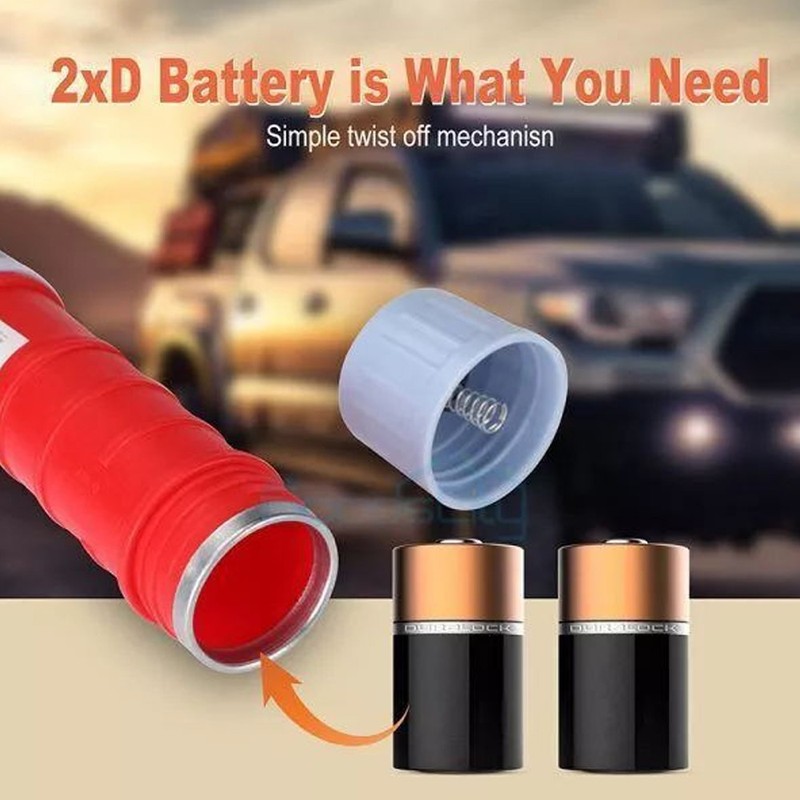 Battery Powered Siphon Pump Multi-Use Fuel Transfer Pump Kit Siphon Pump for Oil gallery
