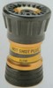 Hotshot Plus Multi-Pattern Hose Nozzle 3/4" Service Repair Kit Golf Sprinkler gallery