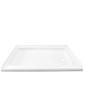 RV Shower Pan Right 24" X 36" gallery