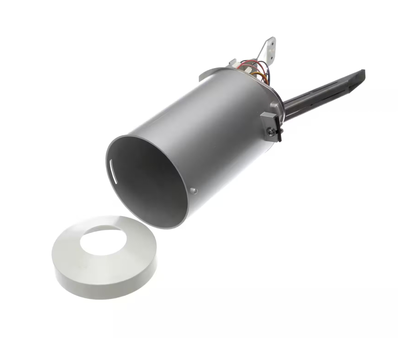 Schaerer 3329356199 Dispenser, Granulate OEM Replacement Part gallery
