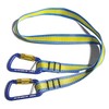 Toolmate 0Kb6-3Cb72 Tool Tether, 36"L, 10 Lb Max. Working Load gallery