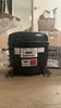 Whirlpool W10276644 Compressor Vegz 7h 230v/53-150 and inverter BRAND NEW gallery
