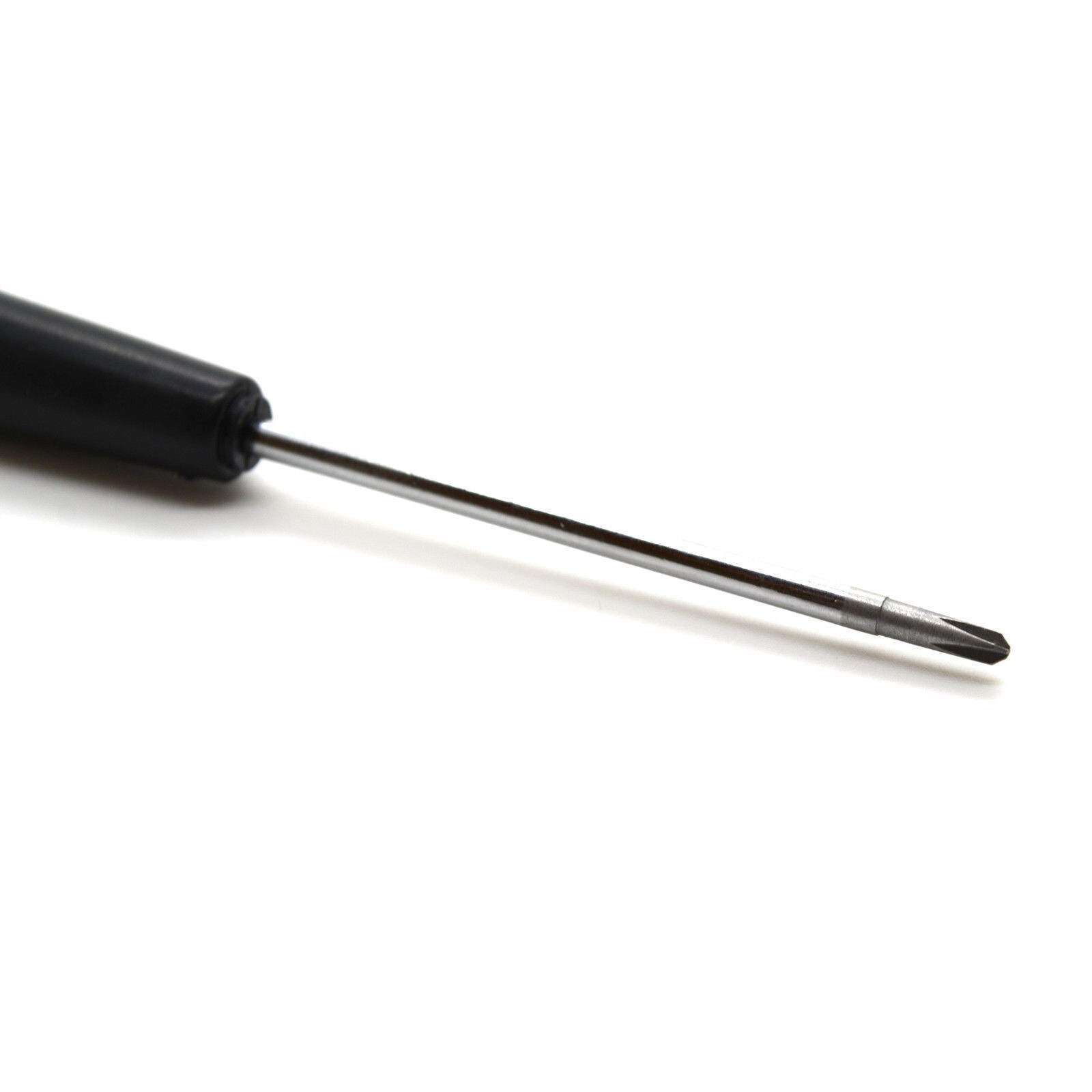 Phillips #00 8800C PH00 Precision Screwdriver for Macbook Pro Repair Tool PH00 gallery