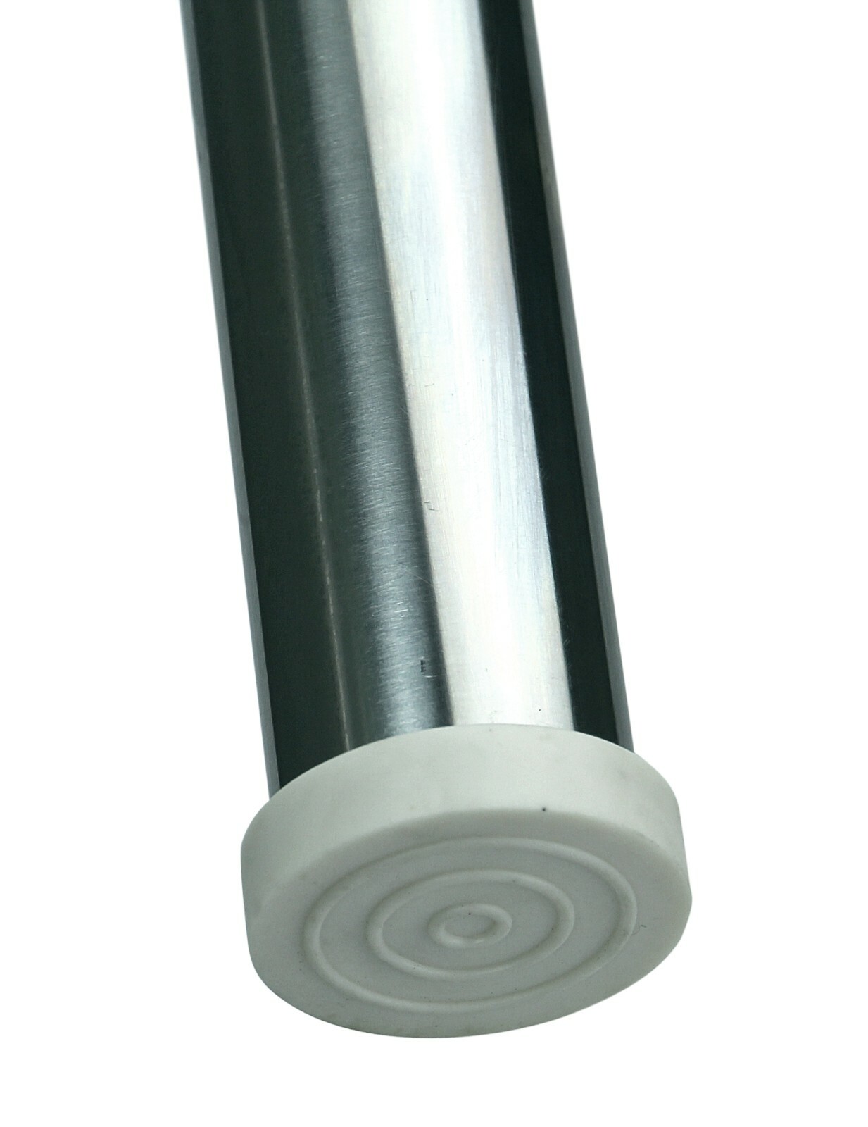 SMOPS Replacement Swimming Pool In-Ground Ladder Bumper - 2 Pack gallery