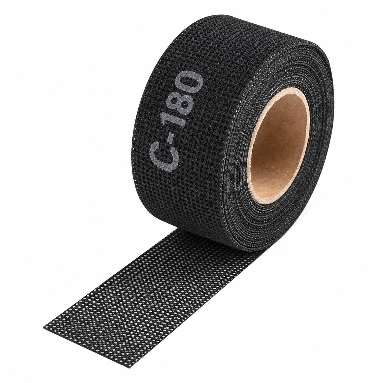 Emery Cloth Roll 180 Grit Plumbers Mesh Sanding 1-1/2 Inch x 10 Yards Silicon gallery