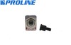 Proline® On Off Switch For Stihl 024 026 028 041 041AV 044 042 084 1121 430 0200 gallery