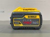 DEWALT FLEXVOLT 20V/60V MAX* Battery, 12.0-Ah (DCB612) gallery