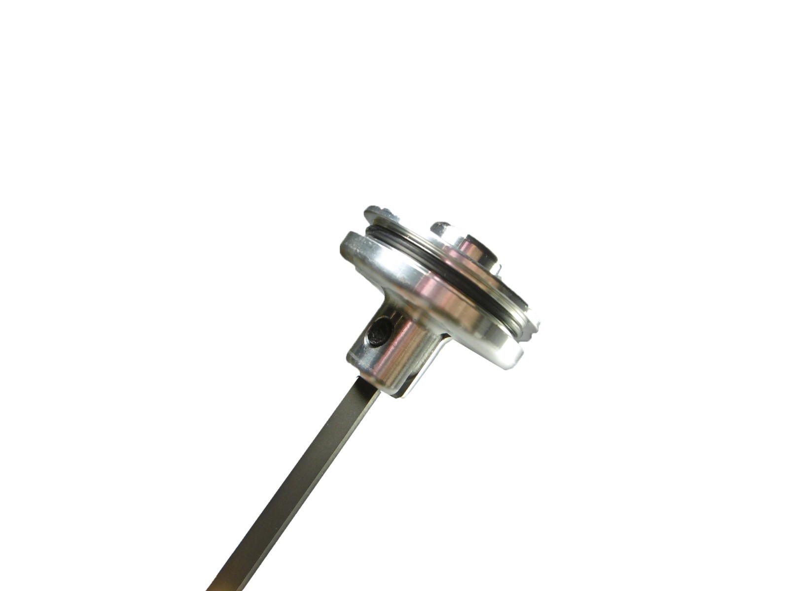 Aftermarket Driver Complete for Porter Cable DA250C Part no. 647603-00 gallery