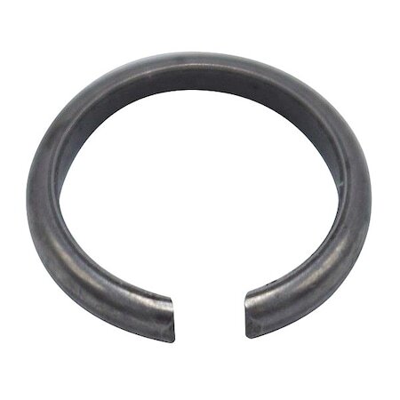 Milwaukee Tool 44-90-1050 Friction Ring,For Impact Wrench gallery