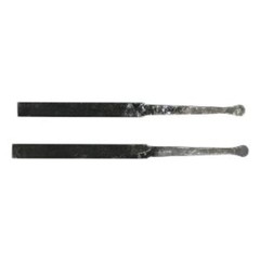 Cal Van Tools 693 Ignition Point Files, 2/Card
