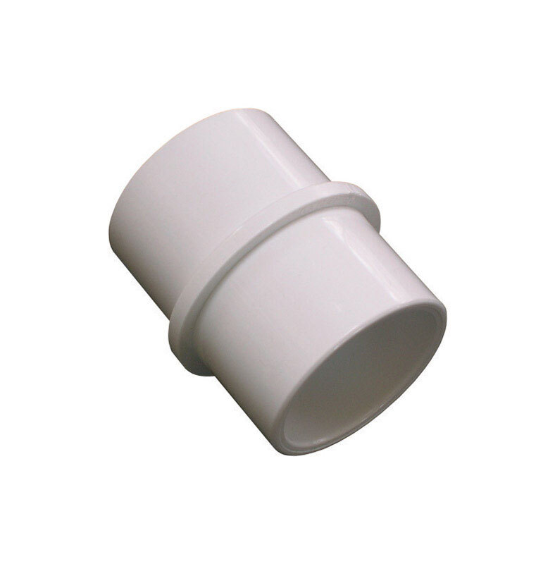 Magic Plastics 0302-30 MagicMend Schedule 40 PVC Pipe Extender 3 Dia. in. gallery