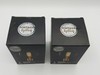 2 Count Vintage Lighting Edison Style 25W 120 V Light Bulb gallery