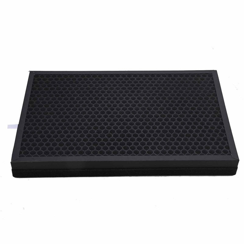 1X Replacement Filter For SimPure HP8 H13 Medical True HEPA 4 Stage Filtration gallery