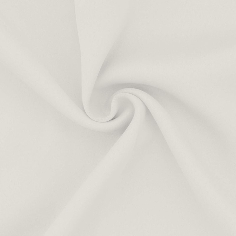 52X84" Easy-Going Blackout Curtains for Bedroom, Solid Thermal Insulated Grommet gallery