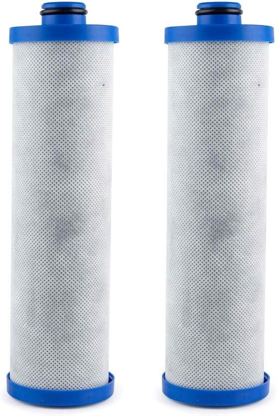 Replacement Compatible for WaterPur KW1 Water Filter for Built-In RV Water Fi... gallery