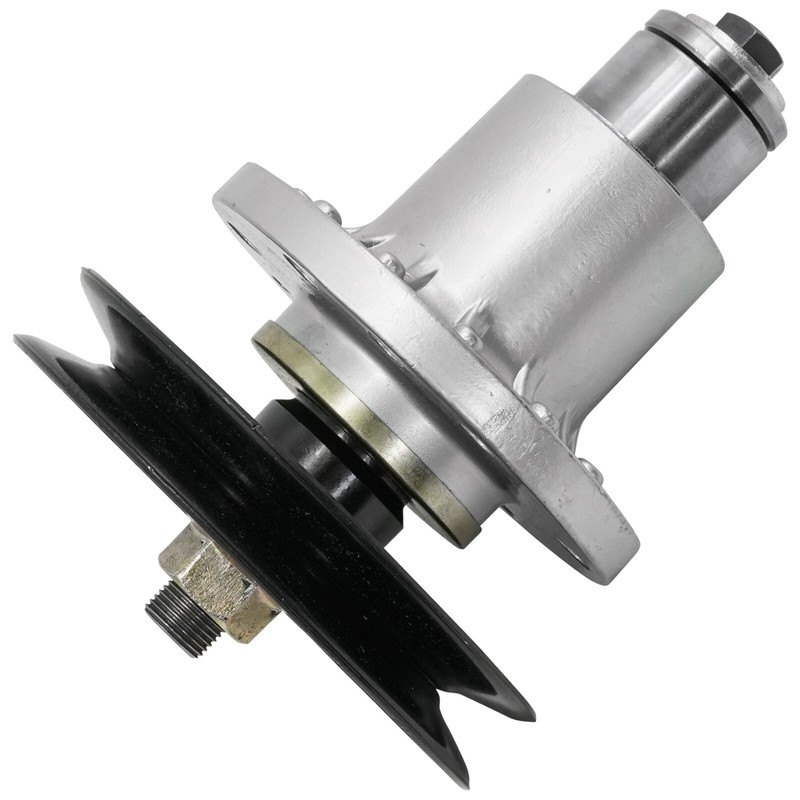 Celox 103-9081 Deck Spindle for Exmark TT3615 TT4817 36" 44" 48" 52" 60" gallery