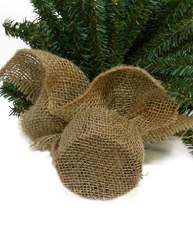 12" Unlit Pine Tree gallery