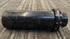 Hunter PGP Rotor Head Sprinkler Black 2" Dia x 7-1/14" L gallery