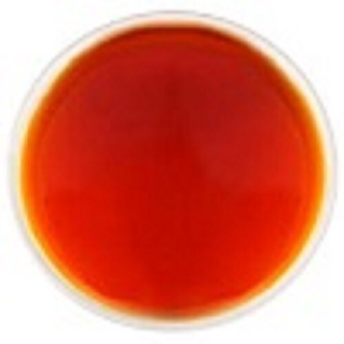DARJEELING TEA (SECOND FLUSH 2025) GIDDAPAHAR SFTGFOP I TIPPY MUSK 500 gms gallery