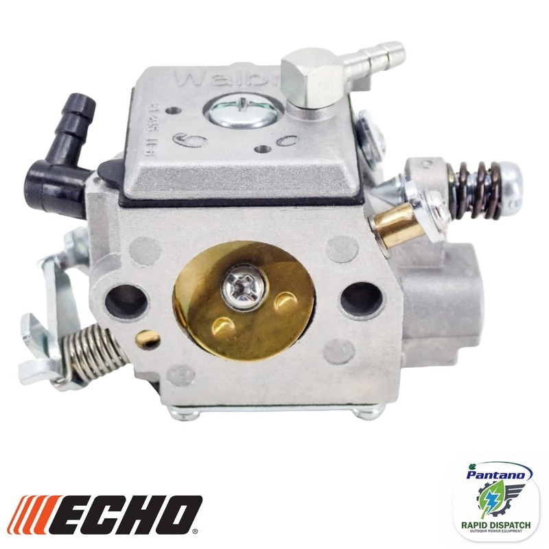 Carburetor for Echo CS-590 Timber Wolf Chainsaw | Part A021004560 gallery