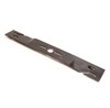 Oregon OEM 690-618-0 Blade Clamshell 18In Det[346] gallery