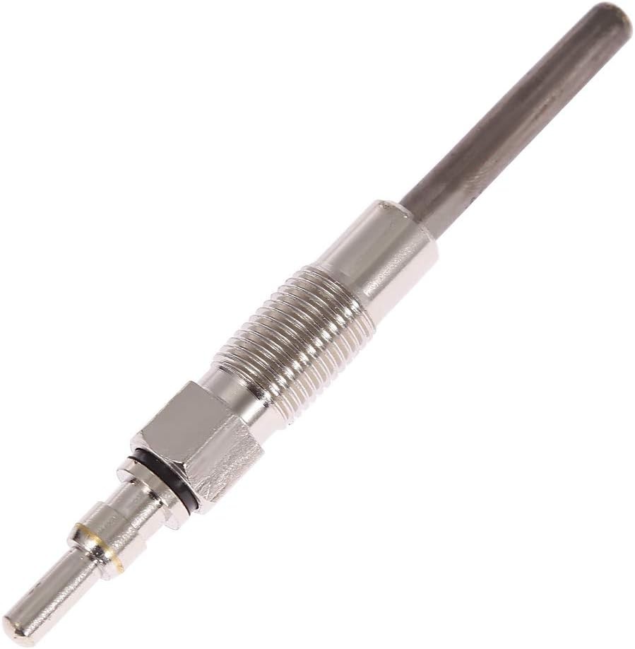 Diesel Glowplugs Glow Plugs Replacement for Ford 1988-1994 IDI (Indirect injecti gallery