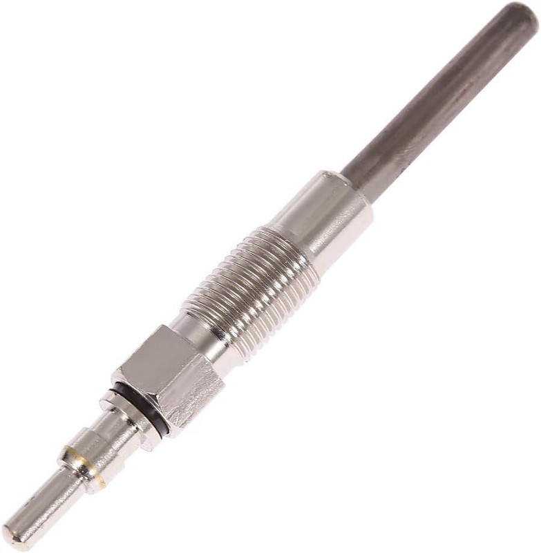 Diesel Glowplugs Glow Plugs Replacement for Ford 1988-1994 IDI (Indirect injecti gallery