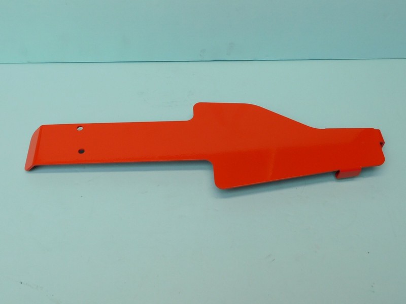 FOR ECHO CS-590 CS-600P CS-620P CHAINSAW TANK HANDLE GUARD PROTECTION PLATE gallery
