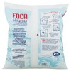Foca Phosphate Free Laundry Detergent, 176.36 oz. USA Free Fast Shipping. gallery