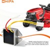 Voltage Regulator For Briggs Stratton 393374 394890 691185 311777 460707 845907 gallery