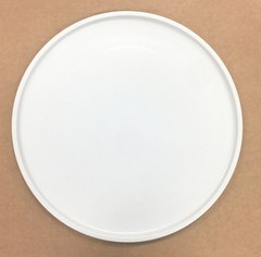 Frigidaire Microwave Ceramic Turntable Plate / Tray 14 1/8″ # 5304441872