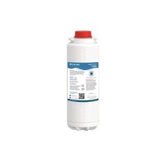 Elkay WaterSentry 51300C Lead + Microplastics NSF/ANSI Certified Filter (Bott…