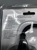 Merry Brite Outdoor Mechanical Timer, 2-8 hours or Dusk-Dawn, Single Outlet *New gallery