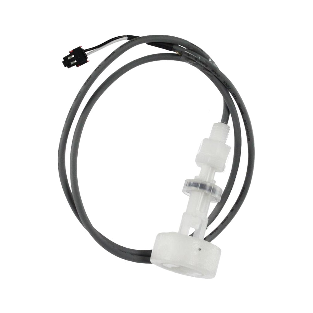 Samsung DB95-04462D Appliance Switch Float gallery